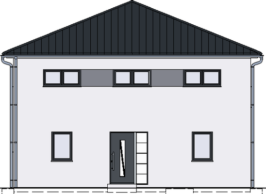 EFH Toskanini Nord.png