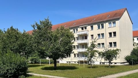 Weißenfels Wohnungen, Weißenfels Wohnung kaufen