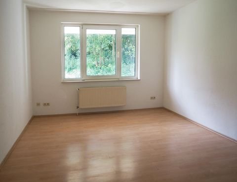 Lüneburg Wohnungen, Lüneburg Wohnung kaufen
