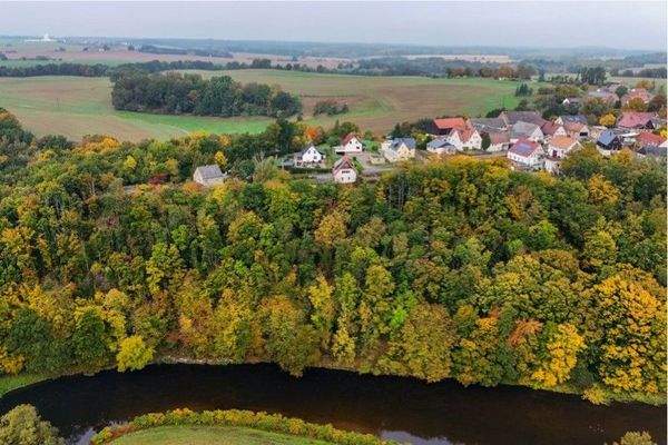 D3231_Realis_Objekt_Königsfeld