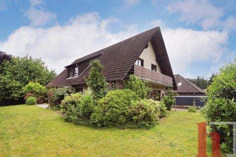 Lohne Häuser, Lohne Haus kaufen