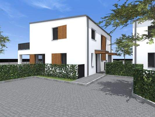 Kele Málna u 02 03.jpg