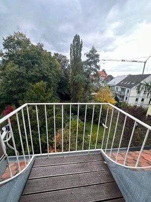 kleiner Balkon.jpg