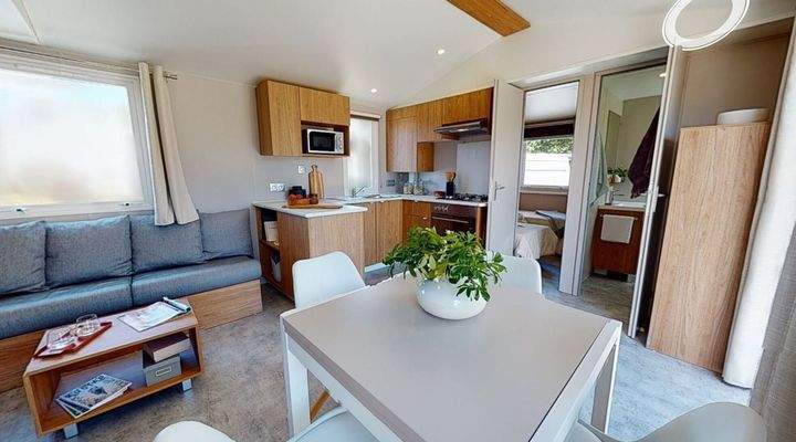 Ferienhaus-Holland-kaufen.jpg012