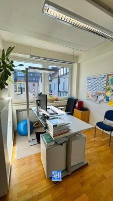 Büro 2
