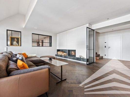 Wohnzimmer_1. Ebene_2