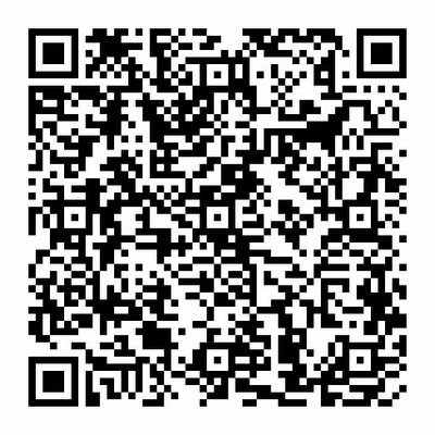 https://smart.onoffice.de/smart/smart.php?params=7p4RIQLwe9oUO%2F%2FPs2bAUcJiL%2BE6fz%2FqUErWV3emGWjLElrs6kApSdnp1C8ts%2BrMZU9LuDuCWTY2F5ys8S8wx5TQECjlrK4gRkSuThxFzjqeLYpIg5S7DpcBdSSmhGfjD3FCymctly%2BKn8eS9%2Bgv6Q%3D%3D