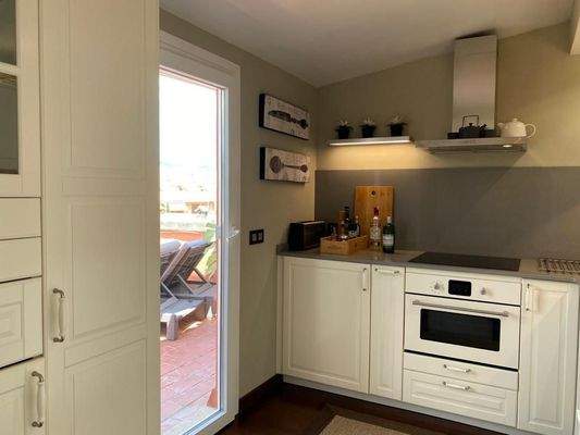 14 ático en Son Armadams (29)