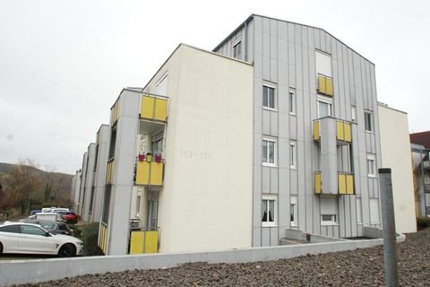 Saarbrücken Wohnungen, Saarbrücken Wohnung kaufen