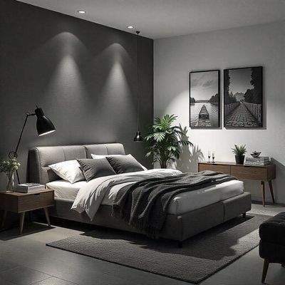 Schlafzimmer-Konzept-58