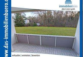 www.das-immobilienbuero.de
