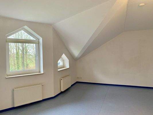 18. Whg 16, Gebäude 4b, Wohnzimmer 2