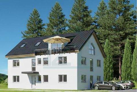 Jena Häuser, Jena Haus kaufen