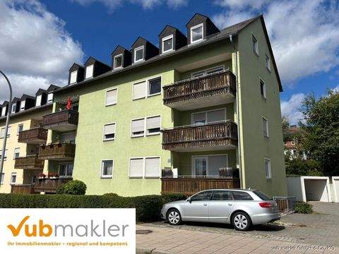 Hof Wohnungen, Hof Wohnung kaufen