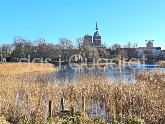 Winteraussicht 