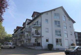 Wohnung-Pohlheim-Hausen-Danziger-Straße 9-10218-Au
