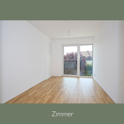 Zimmer