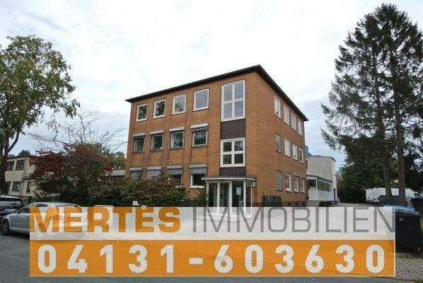 Mertes Immobilien