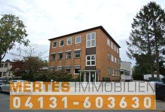 Mertes Immobilien