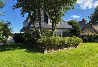 Ansicht Nord-West.jpg