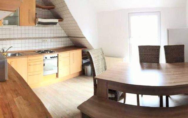 Ferienwohnung Backnang Küche.jpeg