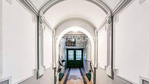 Oranienburg Renditeobjekte, Mehrfamilienhäuser, Geschäftshäuser, Kapitalanlage