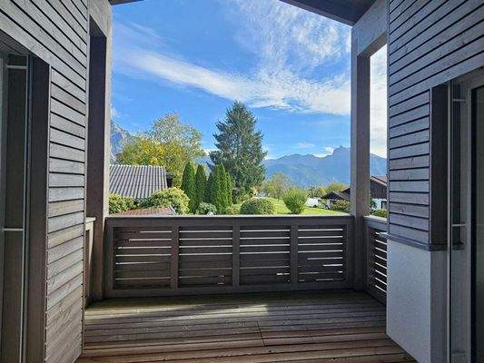 K1024_20251008_133505