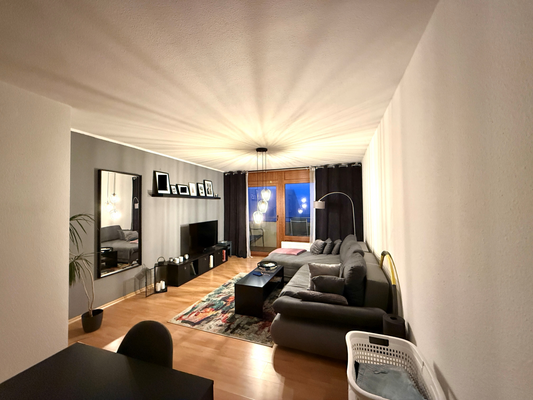 OH33_Wohnbereich_Überblick (zensiert).png