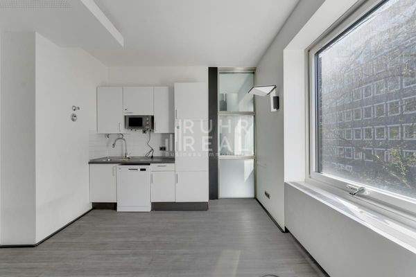 Innenansicht Büro Köln (7)