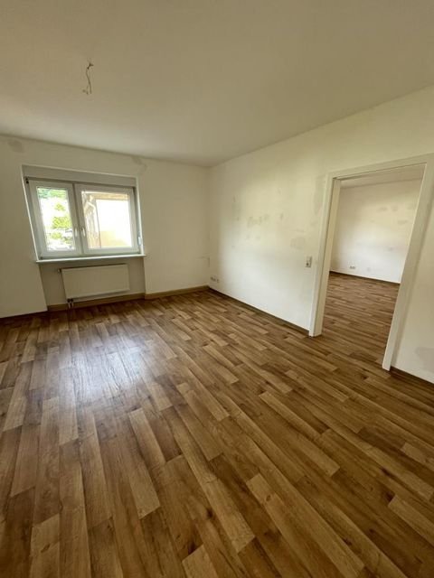 Trier Wohnungen, Trier Wohnung mieten