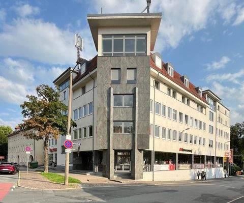 Jena Garage, Jena Stellplatz