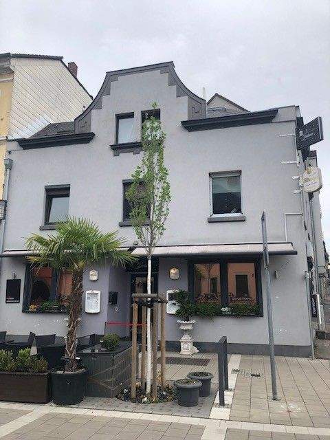 Neuwied Häuser, Neuwied Haus kaufen