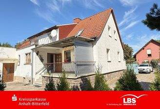 Foto-Rückansicht