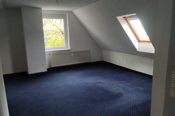 WhatsApp Bild 2024-10-28 um 09.01.21_d2f32cbe.jpg