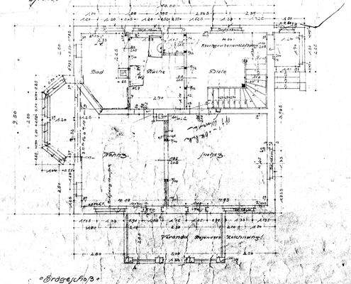 Grundriss-EG