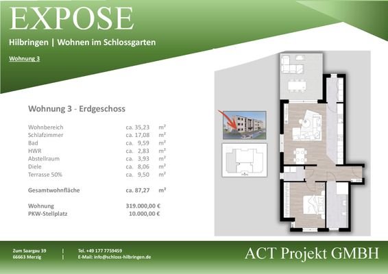 Expose Hilbringen 8 MFH 231024-008.jpg