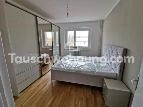 Berlin Wohnungen, Berlin Wohnung mieten