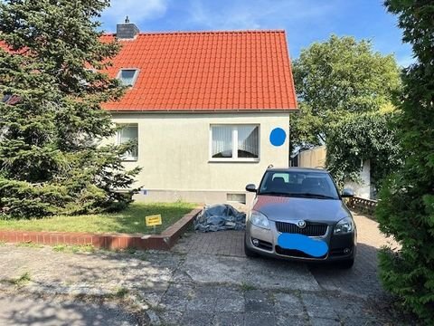 Gardelegen Häuser, Gardelegen Haus kaufen