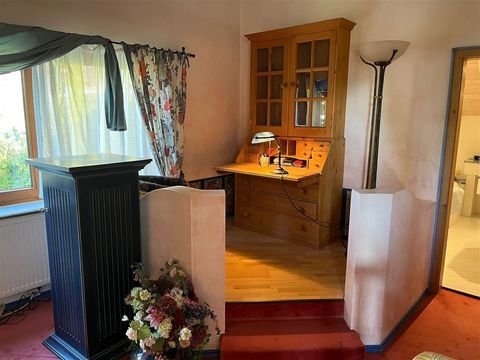 Bad Urach Wohnungen, Bad Urach Wohnung kaufen