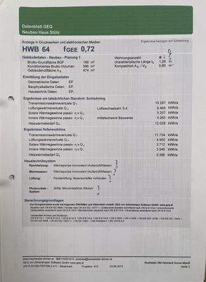 934, Energieausweis, S 4
