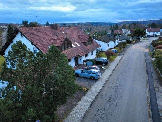 5241 - Wohnstraße