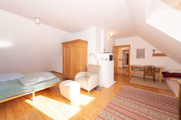 Birkenweg 4, 8051 Thal-53