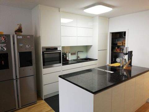 Kalsdorf bei Graz Wohnungen, Kalsdorf bei Graz Wohnung kaufen