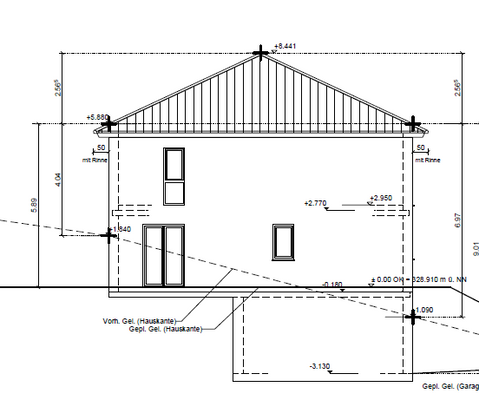 Screenshot 2026-02-09 160416.png