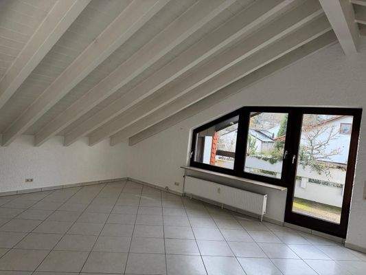 WZ, Zugang Balkon.jpeg