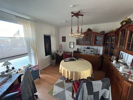 Esszimmer