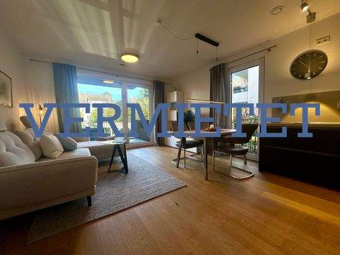 Bremen Wohnungen, Bremen Wohnung mieten