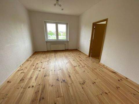 Magdeburg Wohnungen, Magdeburg Wohnung mieten