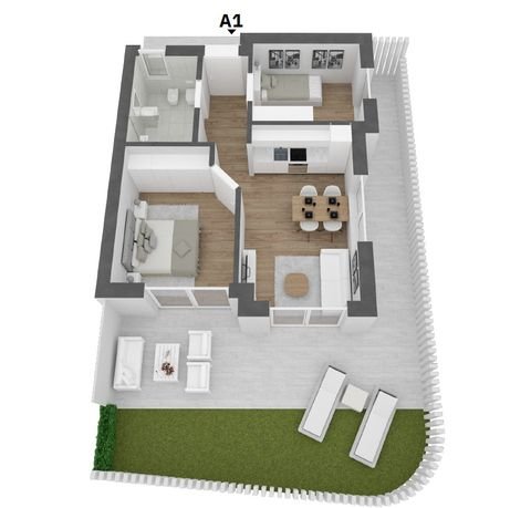 Brixen Wohnungen, Brixen Wohnung kaufen