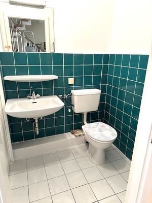 G-WC